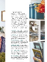 Better Homes And Gardens 2011 01, page 52